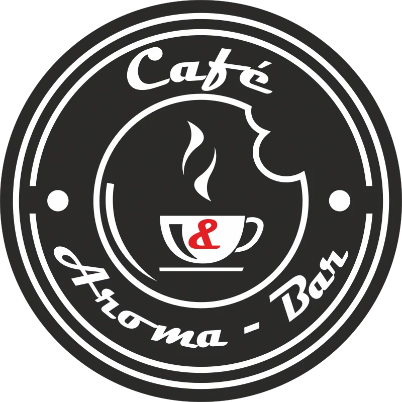 Café & Aroma Bar
