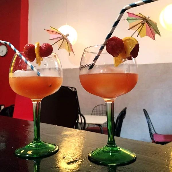 cafe aroma bar bebidas 01