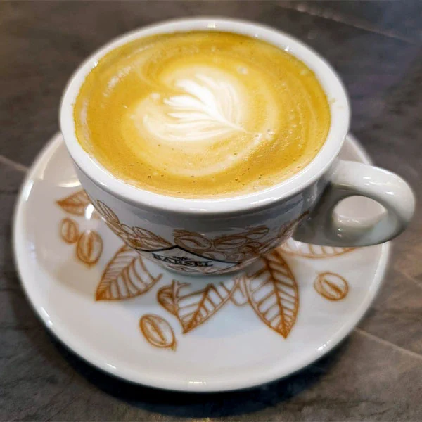 cafe aroma bar cafes 01