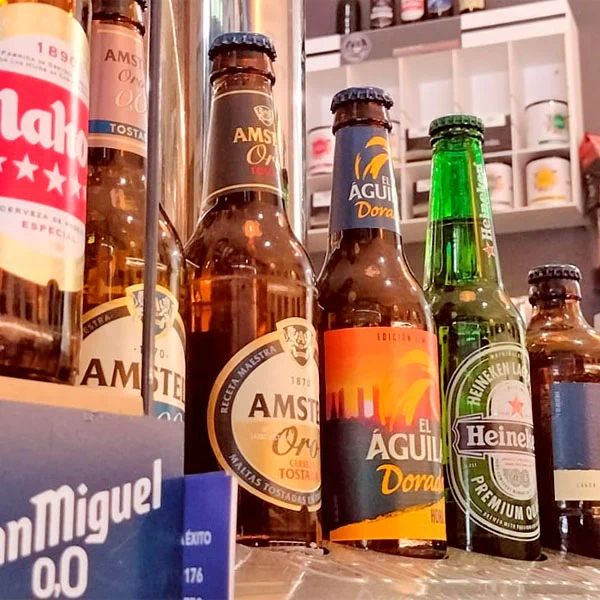 cafe aroma bar cervezas 01