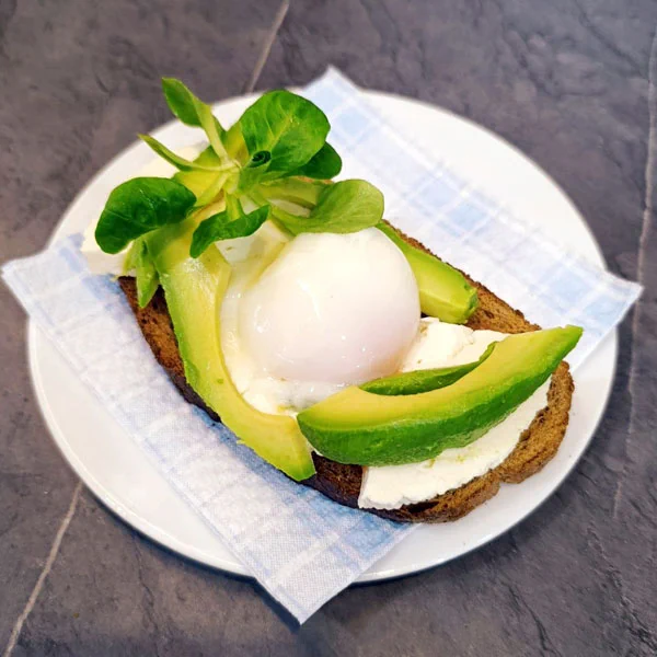 cafe aroma bar desayunos 01