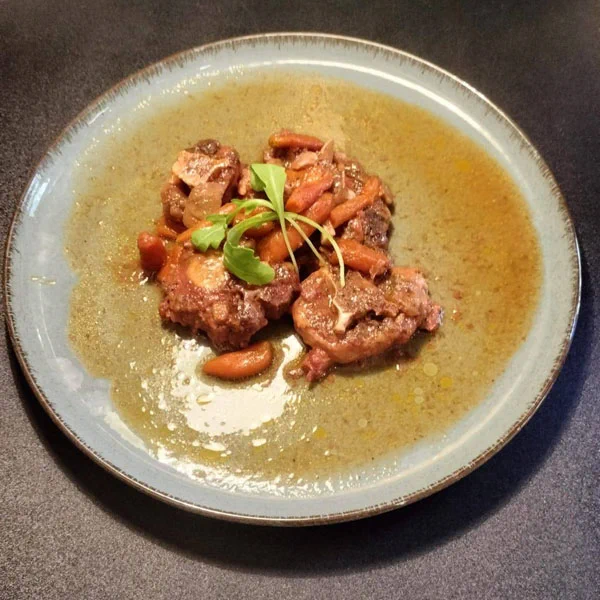 cafe aroma bar platos 01